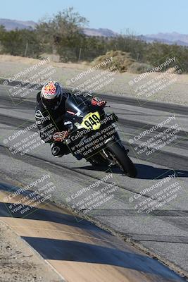 media/Dec-05-2025-CVMA Friday Practice (Fri) [[303bad9a84]]/2-Racer 2/Session 5 (Turn 3 Inside)/